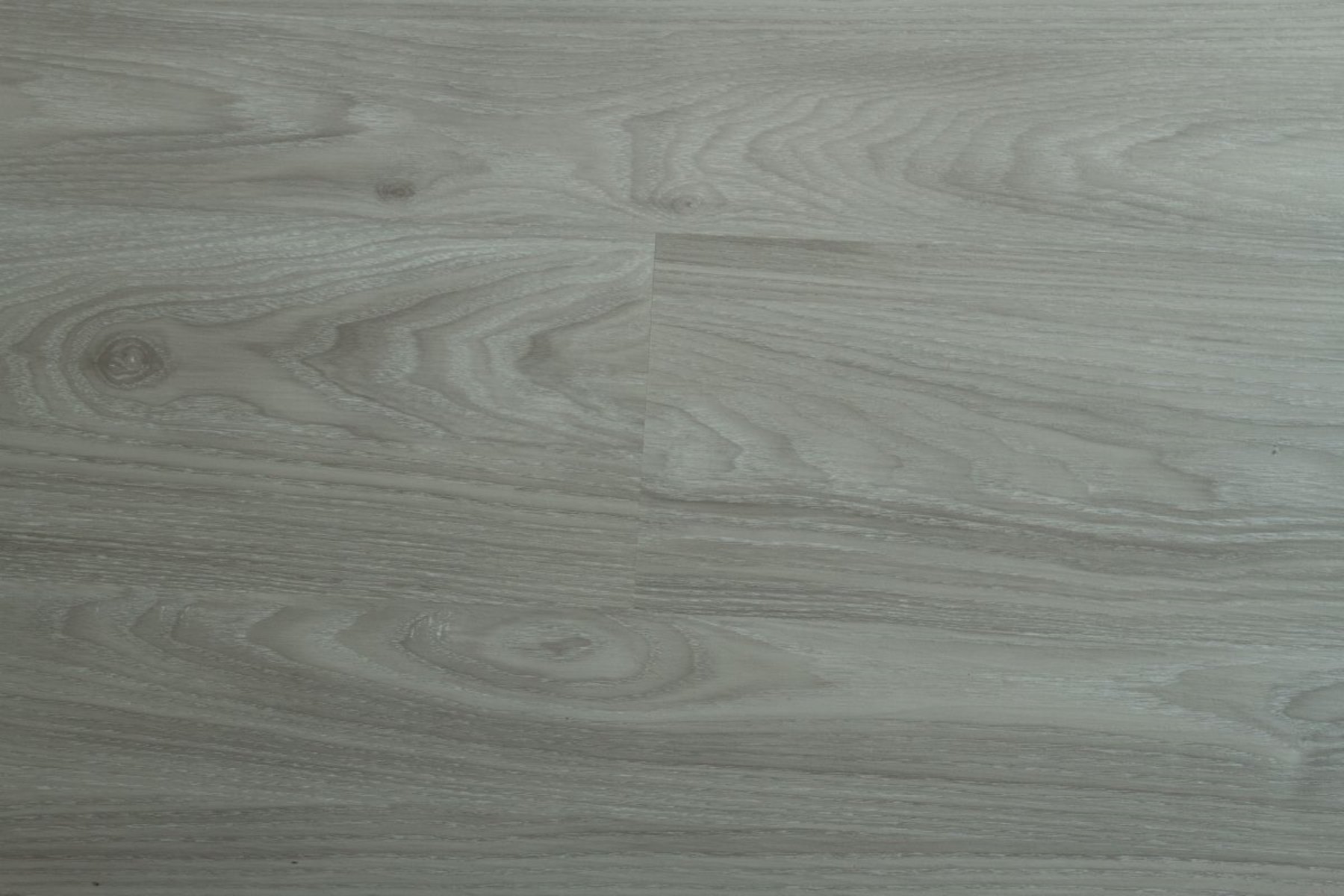 SPC ламинат "OneFloor" ЕСО 8003 (1220*184*4 мм) — купить в Евпатории