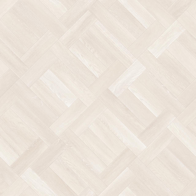 Линолеум бытовой "Tarkett" Discovery Trinity 1 (3,5м) — купить в Евпатории