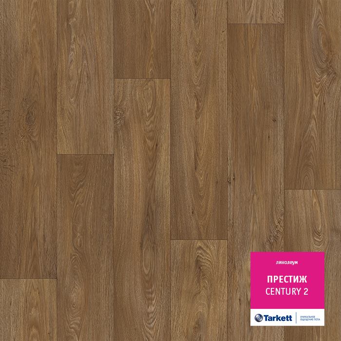 Линолеум бытовой "Tarkett" Престиж Centure 2 (2,5м) — купить в Евпатории