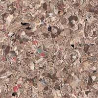 Линолеум коммерческий "Tarkett" iQ Monolit CMONI-912 (2м) — купить в Евпатории