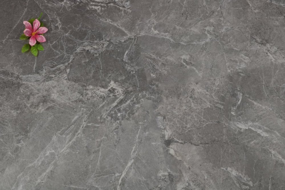 LVT плитка "Profield" Сантарен марбл (457,2*457,2*2,5 мм) — купить в Евпатории