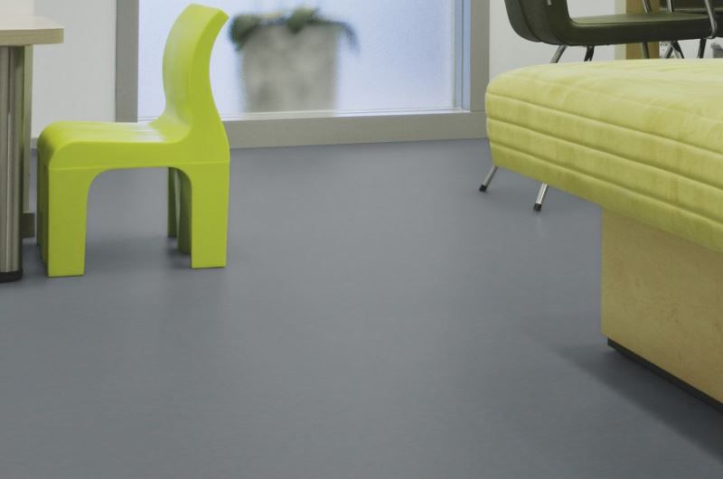 Линолеум коммерческий "Tarkett" Acczent Pro Aspect 3 (3м) — купить в Евпатории