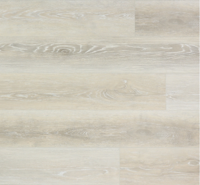 SPC ламинат "CronaFloor" Wood 4V Дуб Мане (1200*180*4 мм) — купить в Евпатории