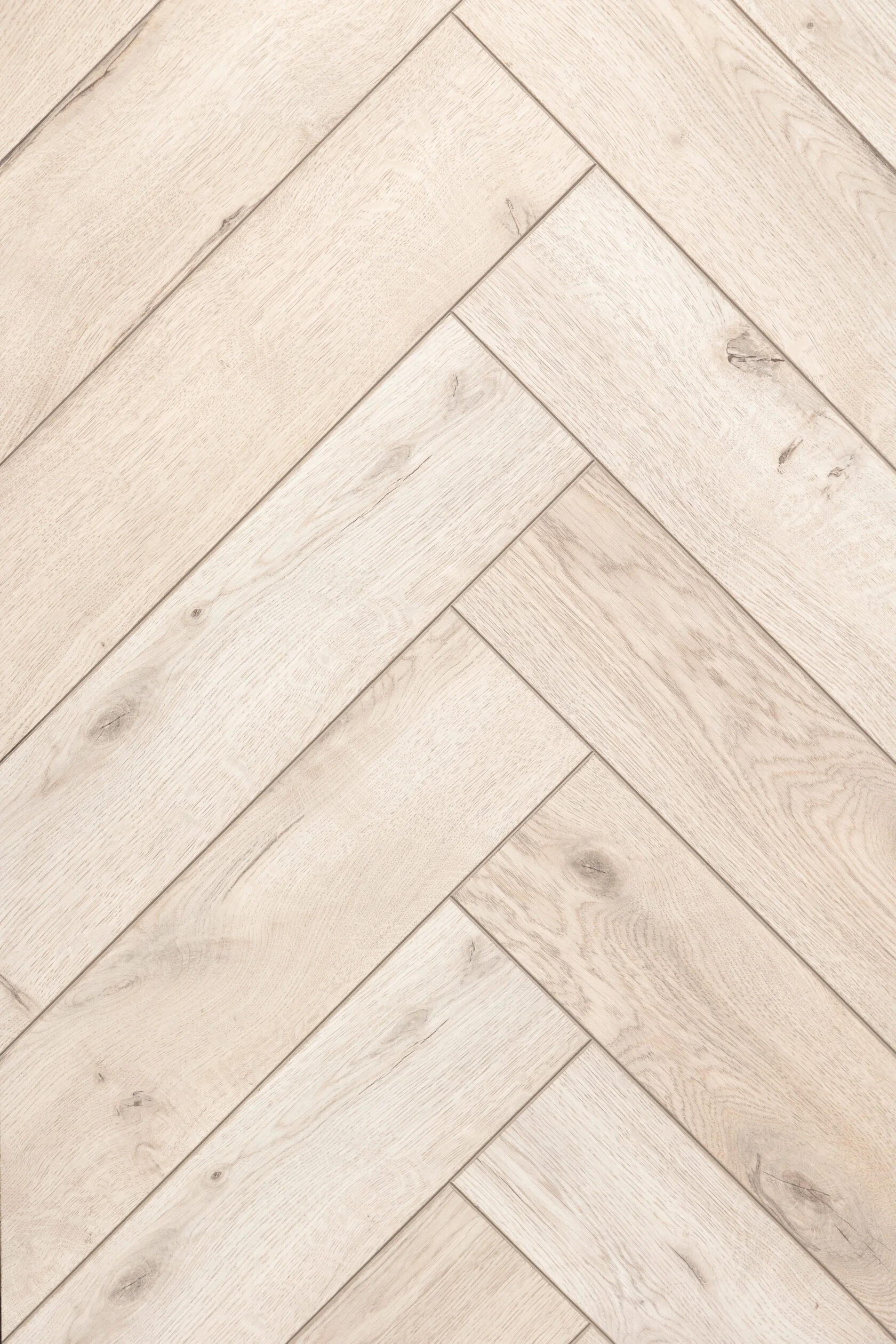 Ламинат "Joss Beaumont" Gusto Бисмарк (683*123*12 мм) — купить в Евпатории