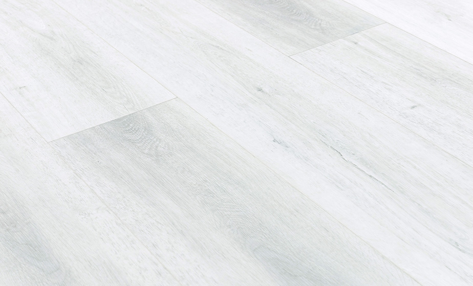 Ламинат SPC AquaMax Дуб Рединг (1220*184*4 мм) — купить в Евпатории