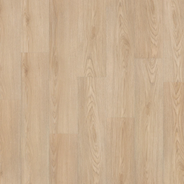 ПВХ плитка «Tarkett» Anima (914,4*152,4*2,1 мм) — купить в Евпатории