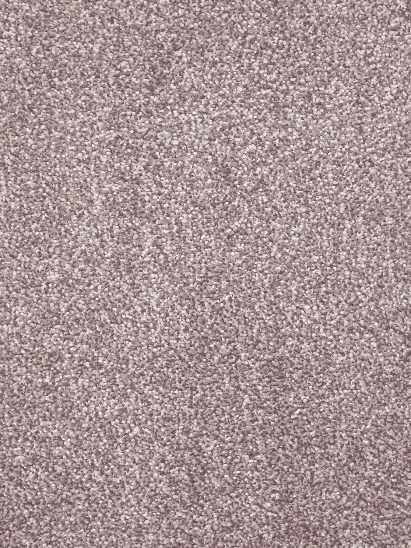 Ковровое покрытие "Bonkeel" Tribeca 16 (ширина 4м) — купить в Евпатории