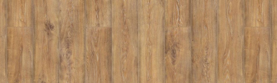 Ламинат "Tarkett" Poem Byron (1292*194*10 мм) — купить в Евпатории