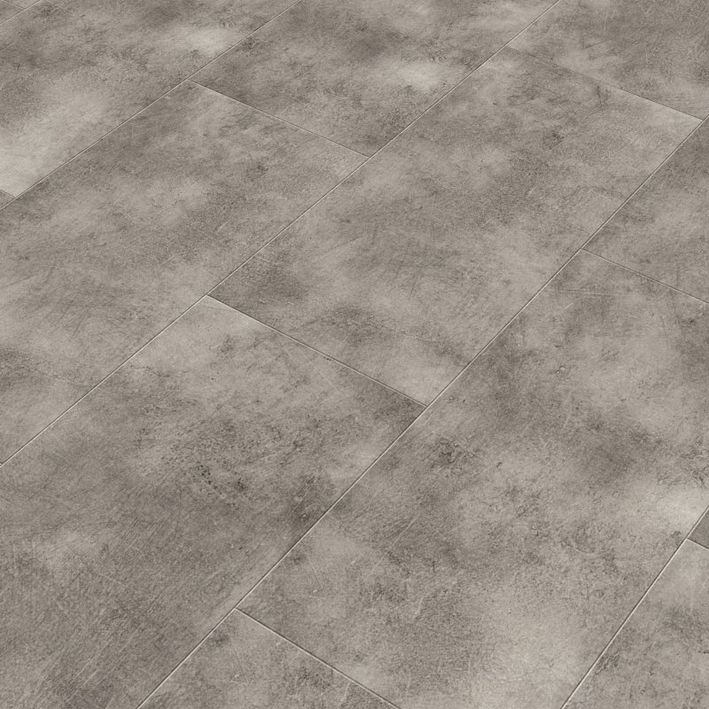 SPC ламинат  "Noventis" Скади (600*300*4 мм) — купить в Евпатории