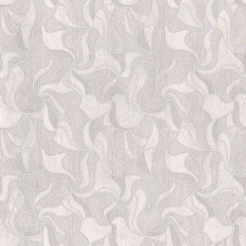 Линолеум бытовой "Комитекс" Версаль Ришелье 171 (3м) — купить в Евпатории