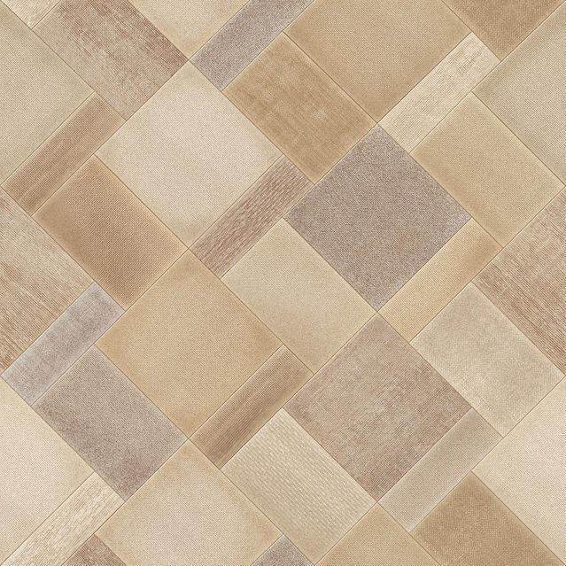 Линолеум полукоммерческий "Tarkett" Sprint Pro Termini 3 (3м) — купить в Евпатории