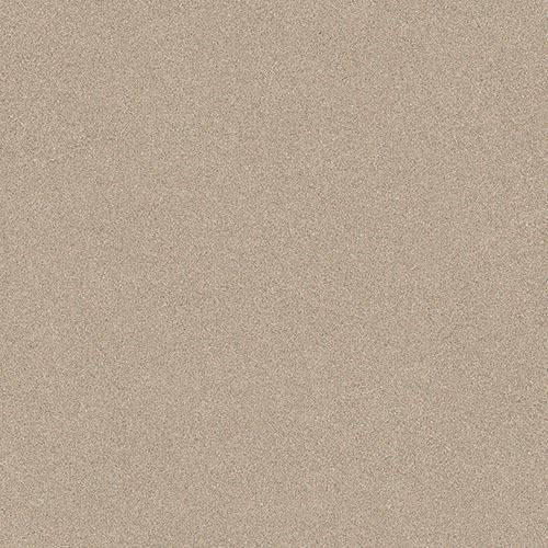 Линолеум полукоммерческий "IVC" Corsa Marras T84 (4м) — купить в Евпатории