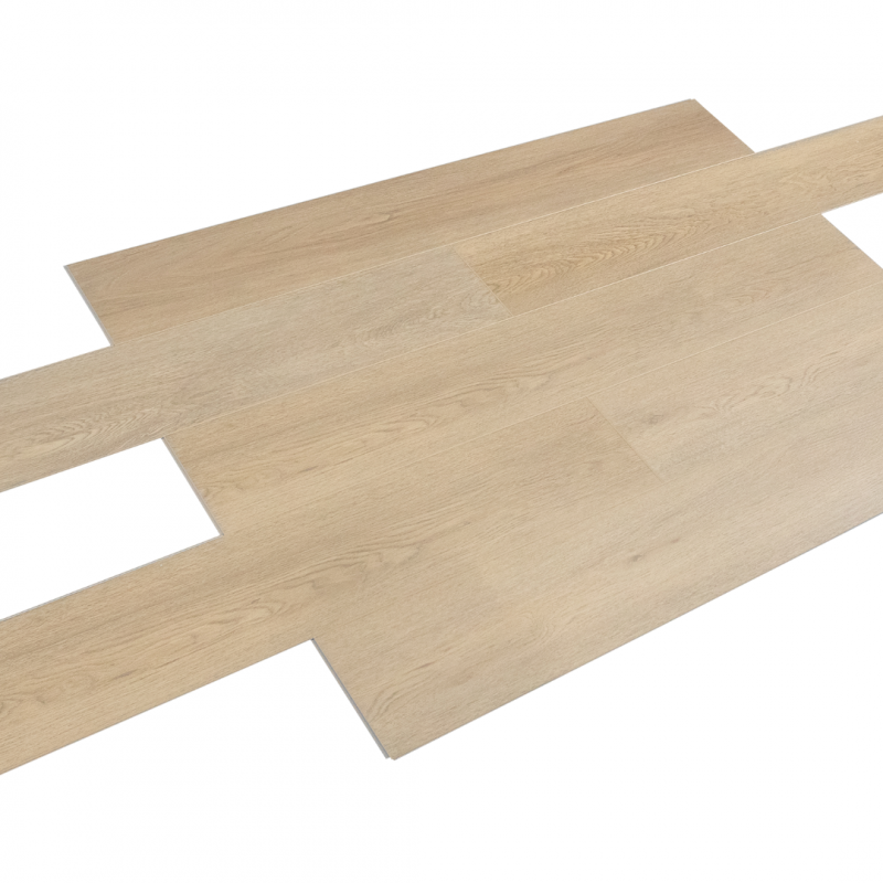 SPC ламинат Дуб Гренада 247 (1200*182*4 мм) — купить в Евпатории