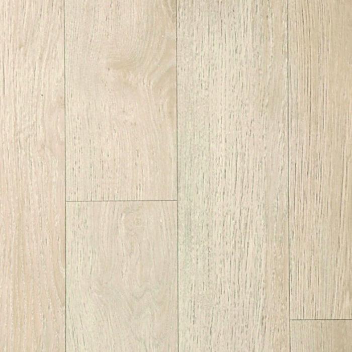 Линолеум бытовой "Juteks" Venus Taco 0014 (2,5м) — купить в Евпатории