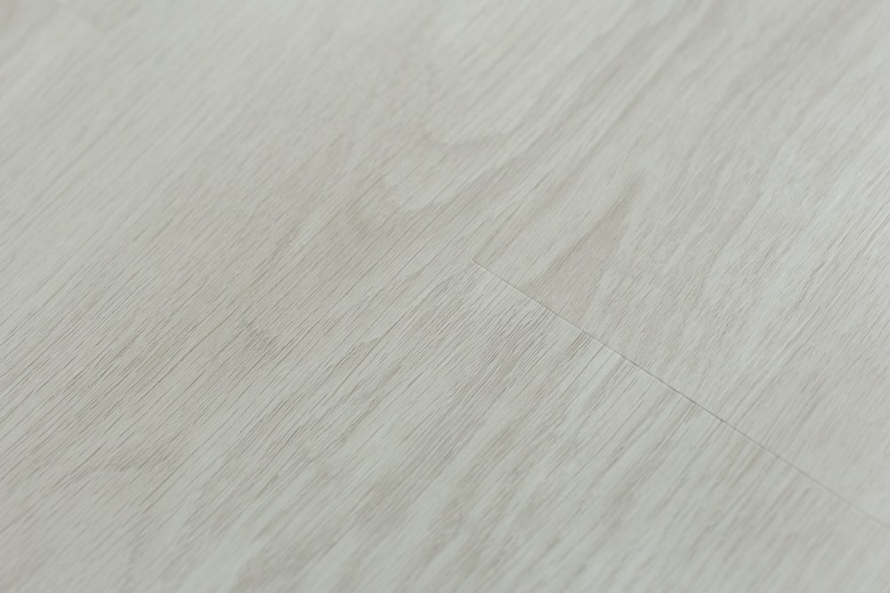 Кварцвиниловая плитка "Art Tile" Дуб Джапанди (914,4*152,4*2,5 мм) — купить в Евпатории