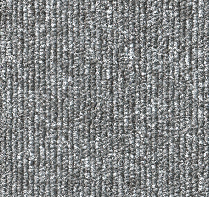 Ковролин "Зартекс" Daily 3 серый (4м) — купить в Евпатории