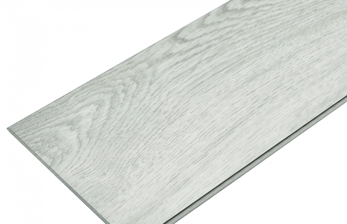 SPC плитка для пола Дуб Берген (915*152*4,4 мм) — купить в Евпатории