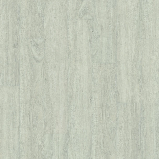 ПВХ плитка «Tarkett» Craig (914,4*152,4*2,7 мм) — купить в Евпатории