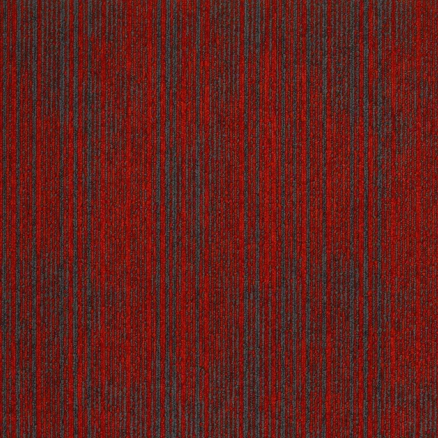 Ковровая плитка Mambo Tile 19 (500*500*6 мм) — купить в Евпатории