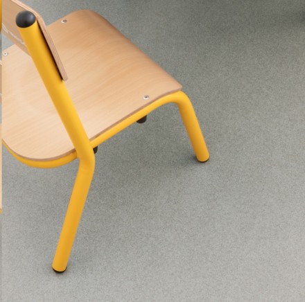 Линолеум полукоммерческий "IVC" Corsa Marras T96 (3м) — купить в Евпатории