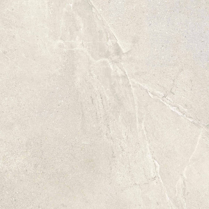 Керамогранит "Estima" Kailas (800*800 мм) Бежевый — купить в Евпатории