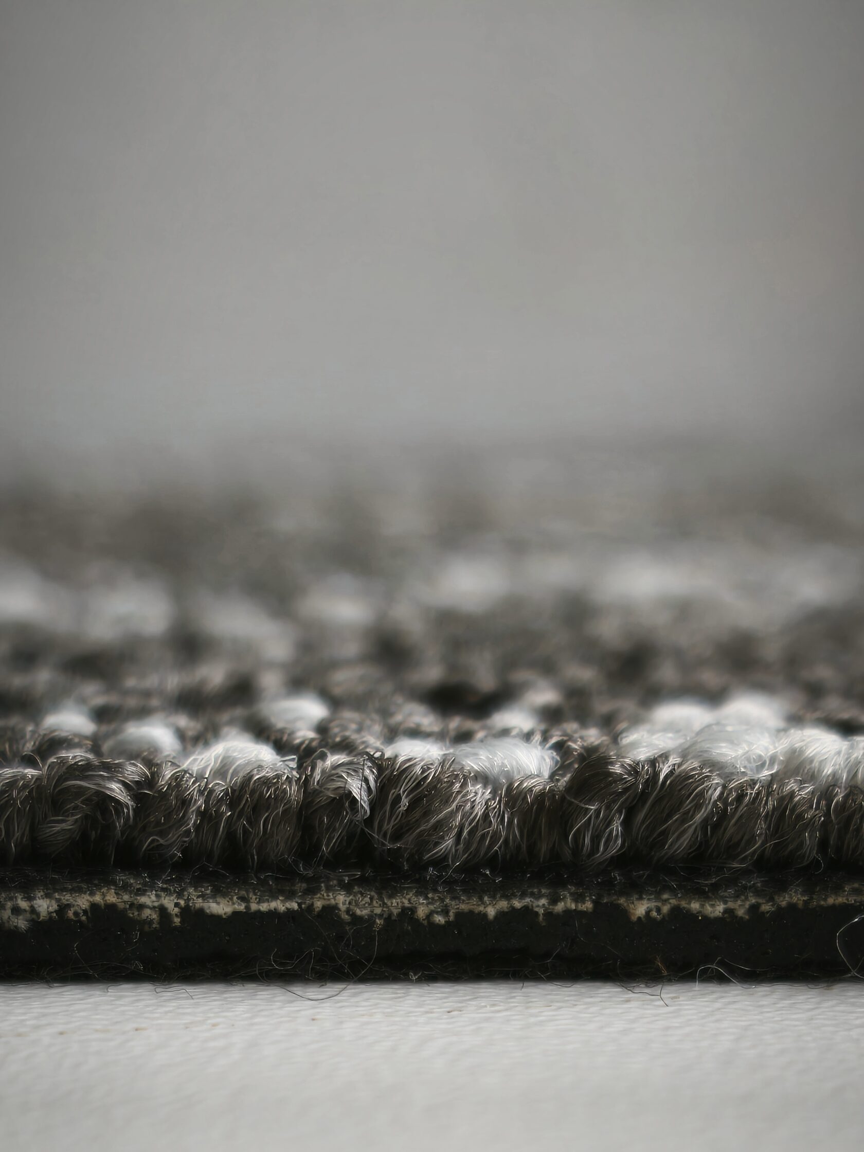 Ковровая плитка "Bonkeel" Sunrise Greige (500*500*5 мм) — купить в Евпатории