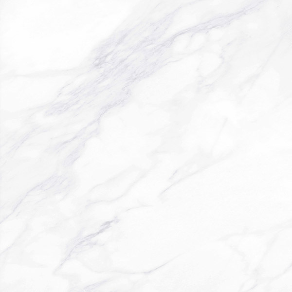 Керамогранит "Granitea" Пайер (600*600 мм) Белый — купить в Евпатории