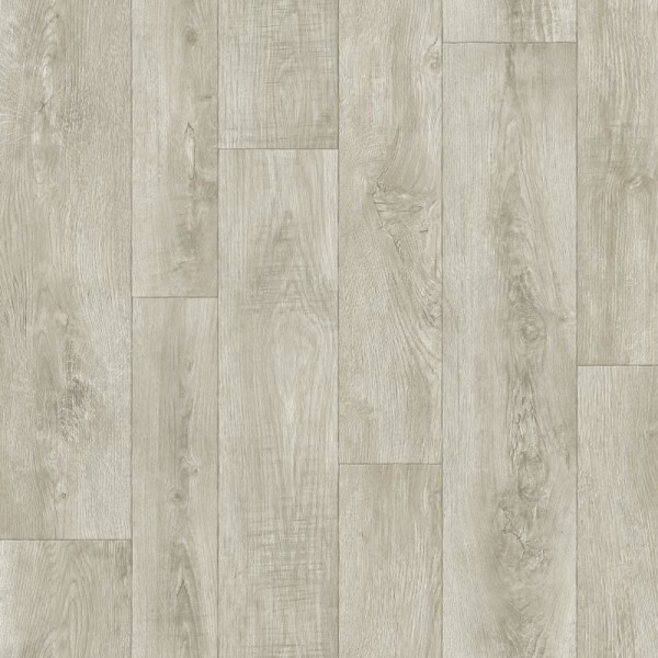 Линолеум "Tarkett" Gladiator Diakiri 1 (4 м) — купить в Евпатории