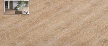 Линолеум полукоммерческий "Tarkett" Idylle Nova Madox 2 (3м) — купить в Евпатории