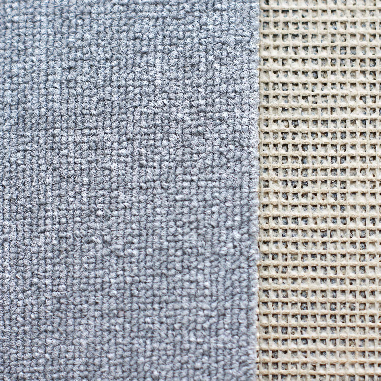 Ковролин "Зартекс" Daily 3 серый (4м) — купить в Евпатории