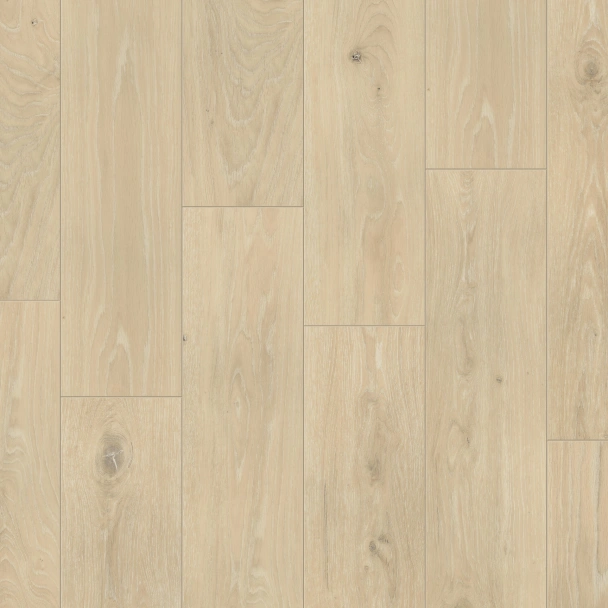 SPC плитка «Tarkett» Beatrix (1220*200,8*4,1 мм) — купить в Евпатории