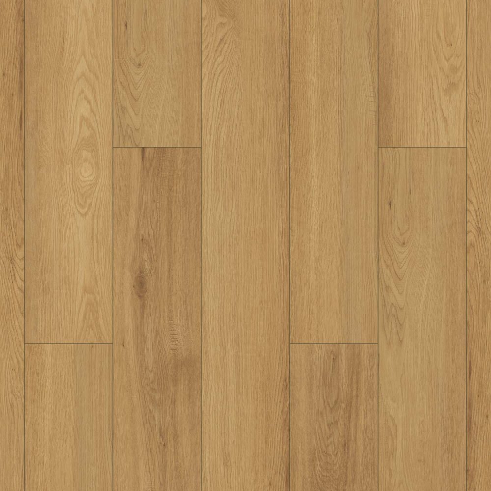 SPC ламинат  "Aberhof" Gera (1200*180*5 мм) — купить в Евпатории