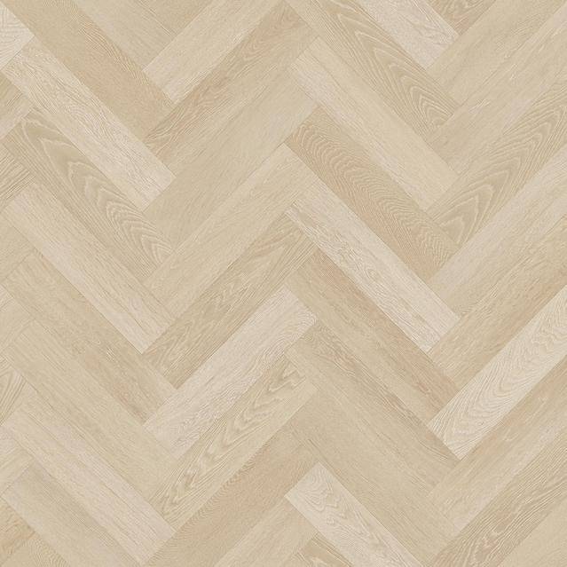 Линолеум бытовой "Tarkett" Фаворит Spoleto 1 (2,5м) — купить в Евпатории