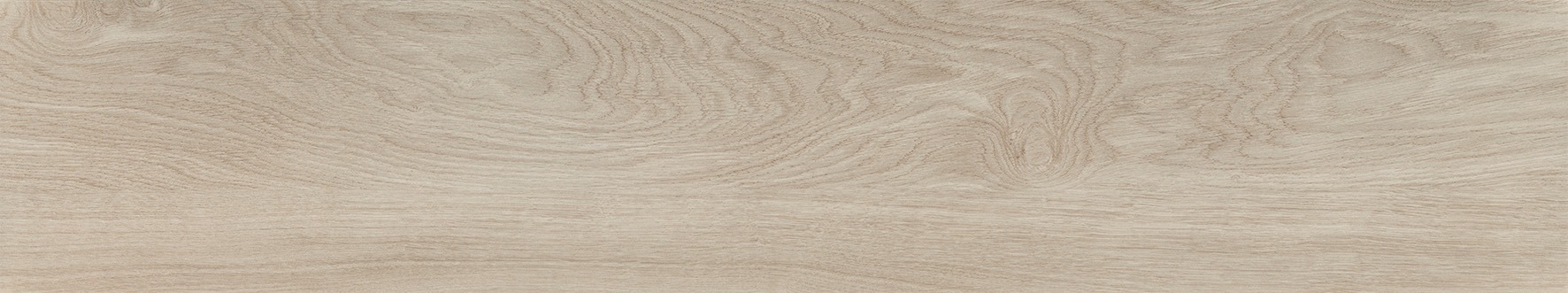 Керамогранит "Pamesa Ceramica" Kalon (1200*200 мм) Серый — купить в Евпатории