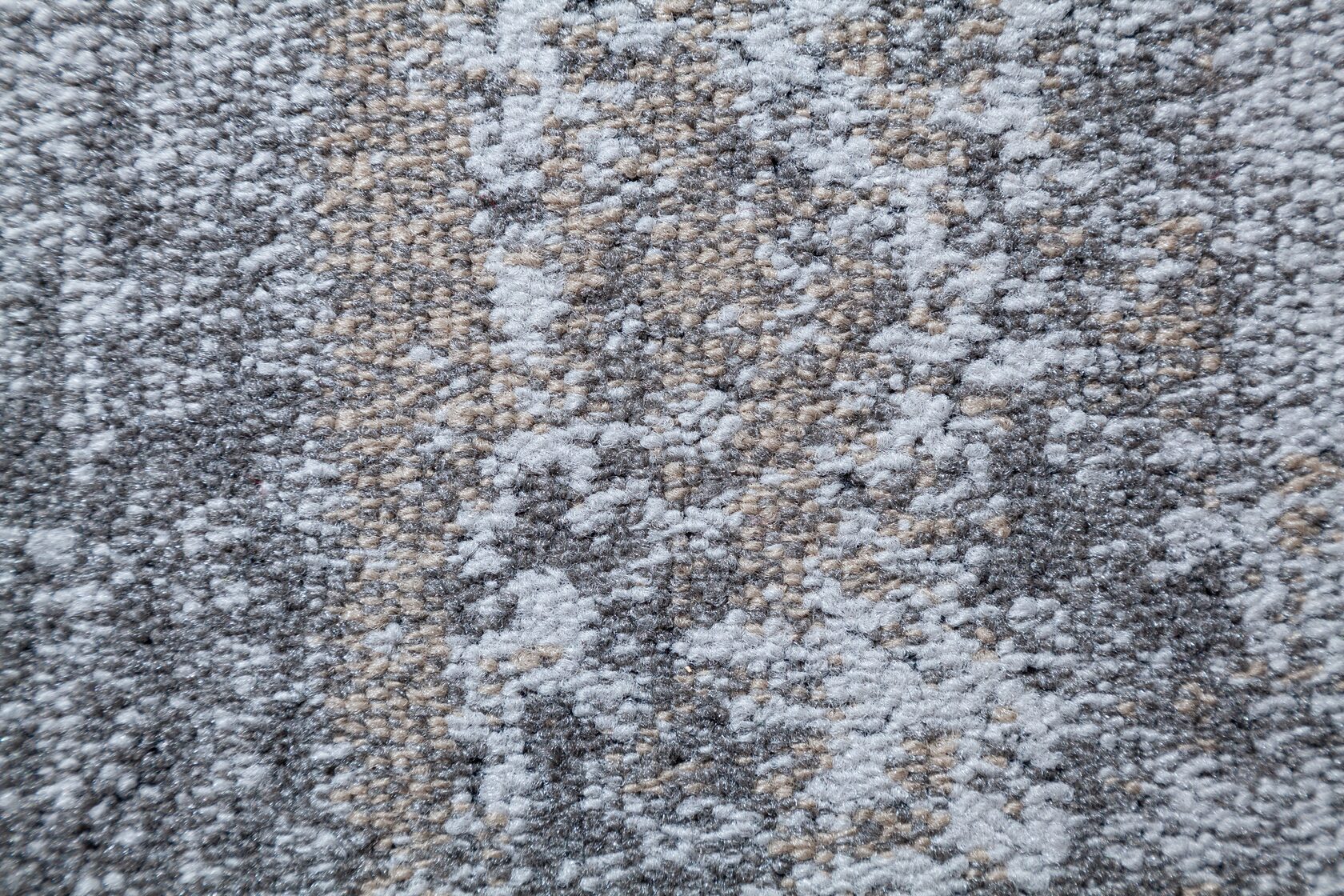 Ковровая плитка Marathon Tile 94 (1000*250*5 мм) — купить в Евпатории