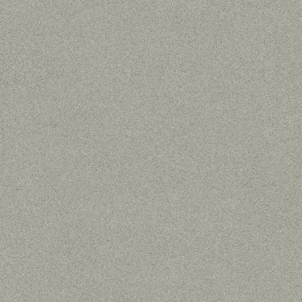 Линолеум полукоммерческий "IVC" Corsa Marras T96 (3м) — купить в Евпатории