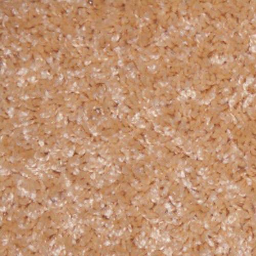 Ковролин "Зартекс" Фортуна 004 (3м) — купить в Евпатории