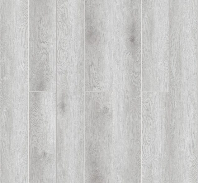 SPC ламинат "Royce" Sense Дуб Дженне 702 (1200*180*4 мм) — купить в Евпатории