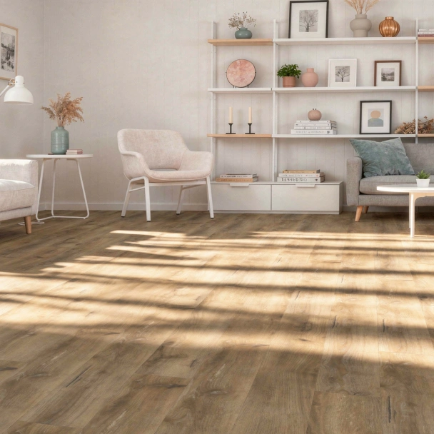 ПВХ плитка «Tarkett» Porter (914,4*152,4*3 мм) — купить в Евпатории