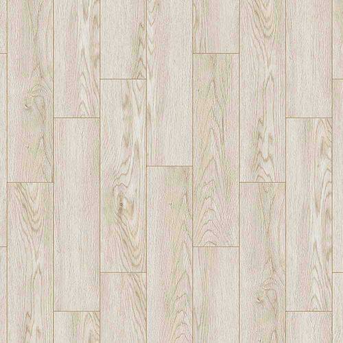 Линолеум бытовой "Комитекс" Атланта Рига 478 (1,5м) — купить в Евпатории