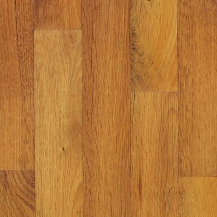 Линолеум бытовой "Juteks" Venus Marron 2140 (4м) — купить в Евпатории