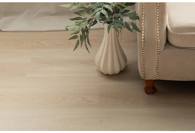 Кварц-винил Дуб Ното (1219,6*228,6*2 мм) — купить в Евпатории