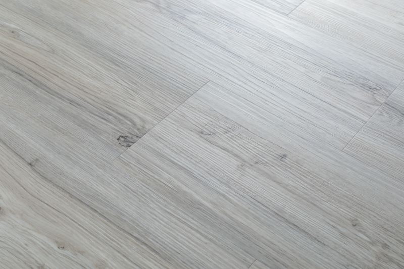 Замковая ПВХ плитка "Aquafloor" Quartz AF3504QV (1220*180*3,5мм) — купить в Евпатории