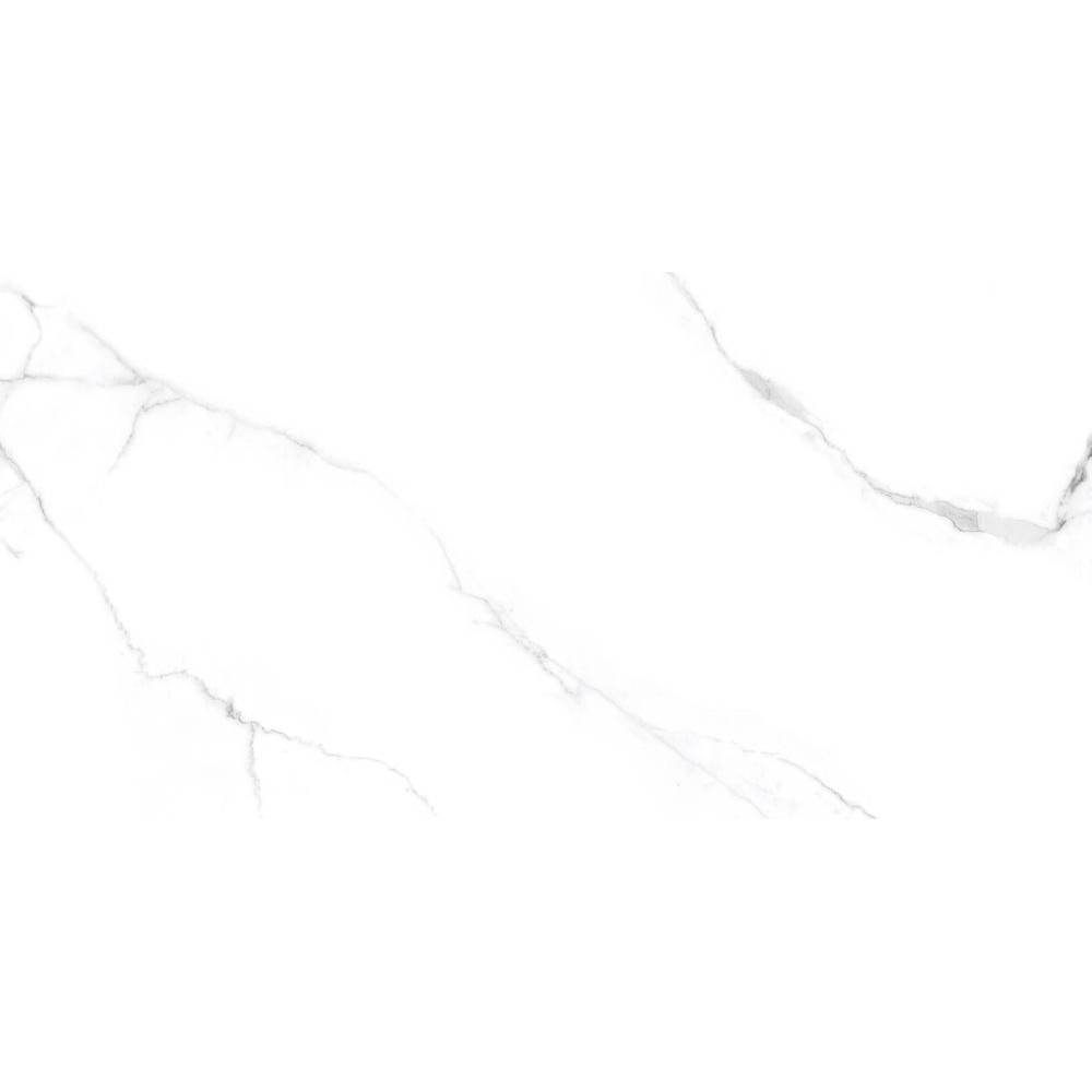 Керамогранит "Ennface" 600*1200 Arizona Carving Carving Белый — купить в Евпатории