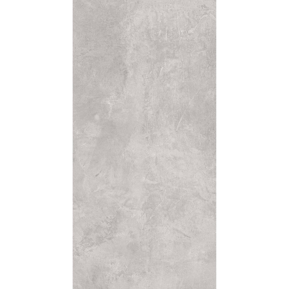 Замковая ПВХ плитка Jet Stone 46934 (610*303*6 мм) — купить в Евпатории