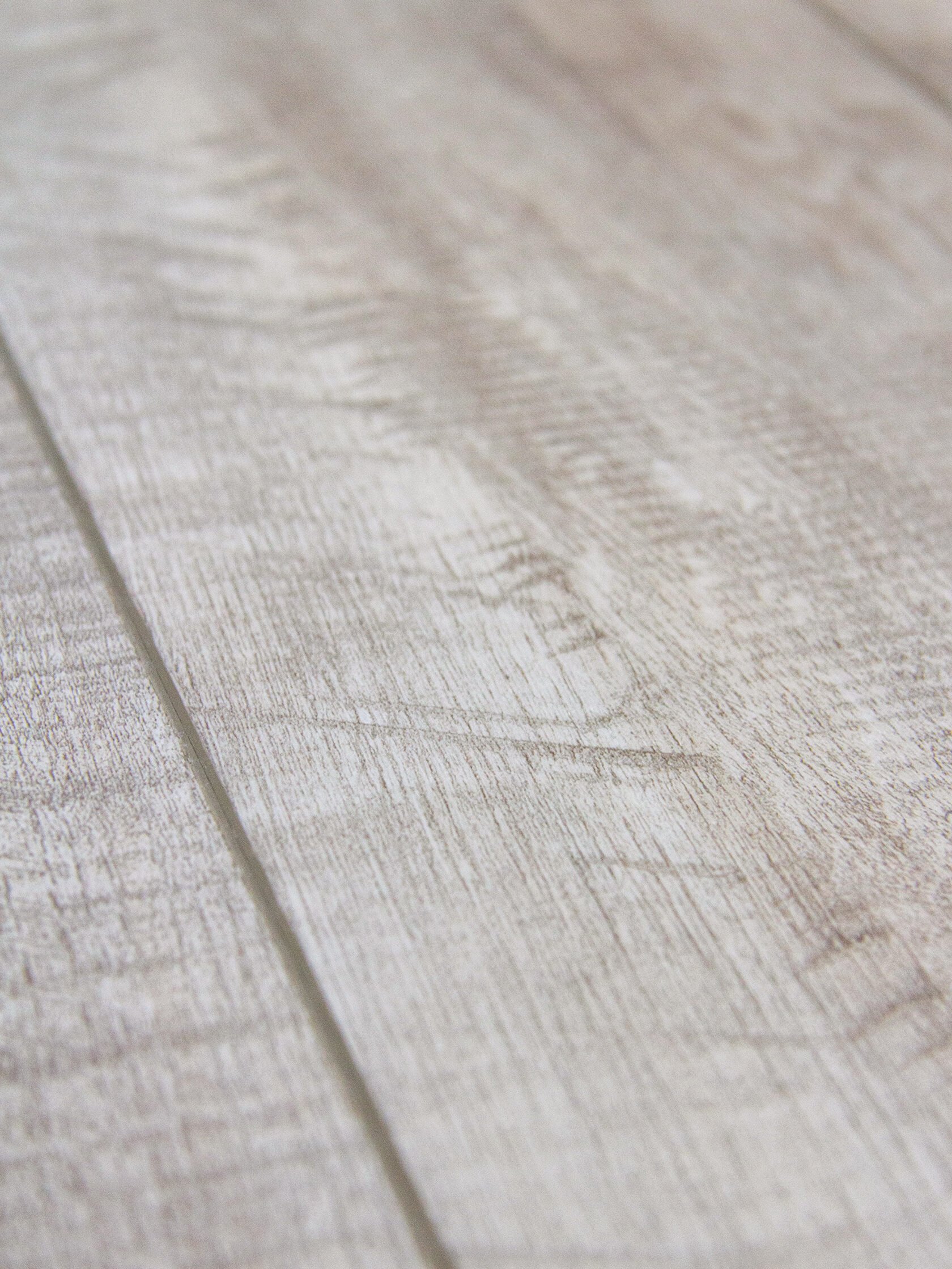 SPC плитка "Bonkeel" Funky Blaze (1220*195*3,85 мм) — купить в Евпатории