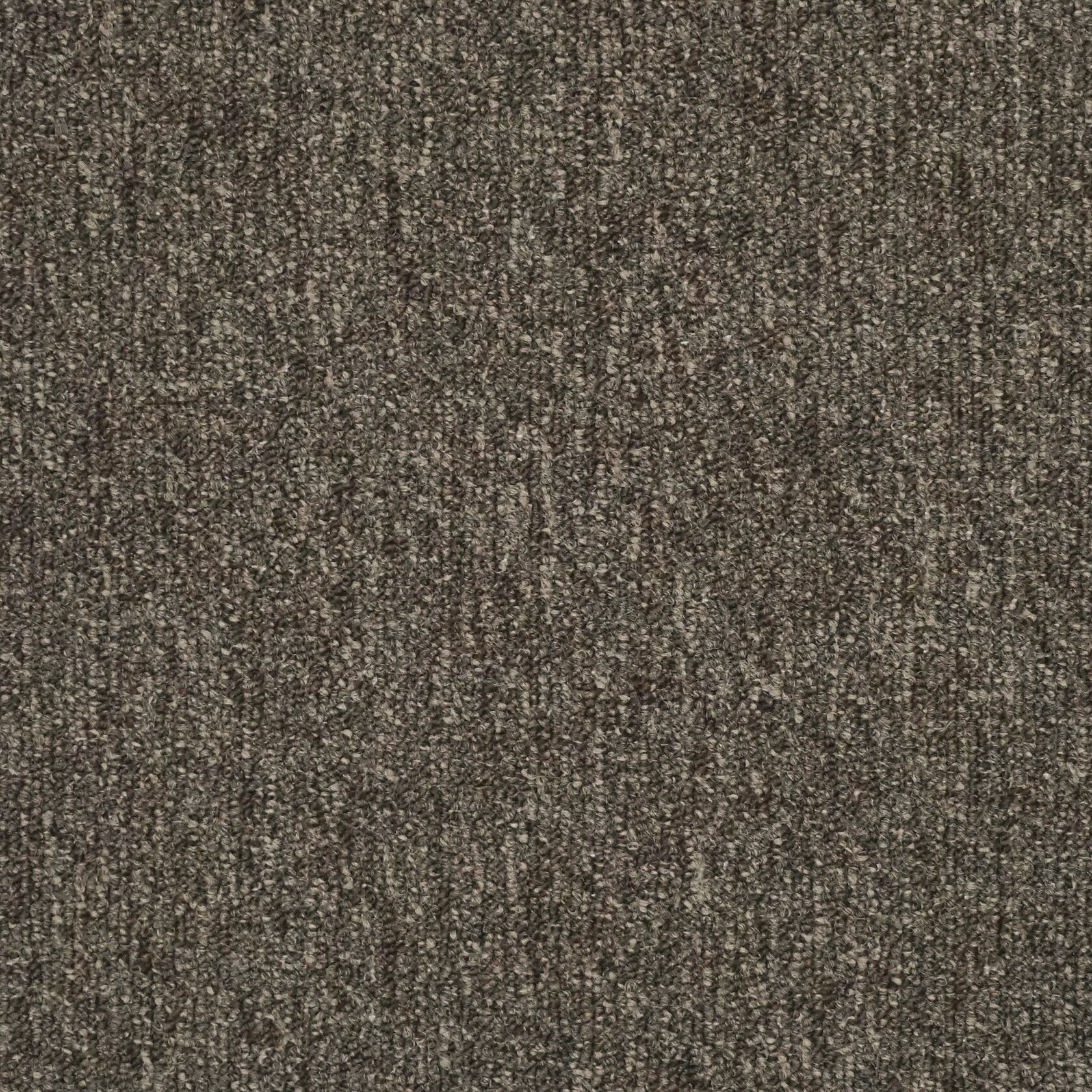 Ковровая плитка Medusa Tile 43 (500*500*5 мм) — купить в Евпатории