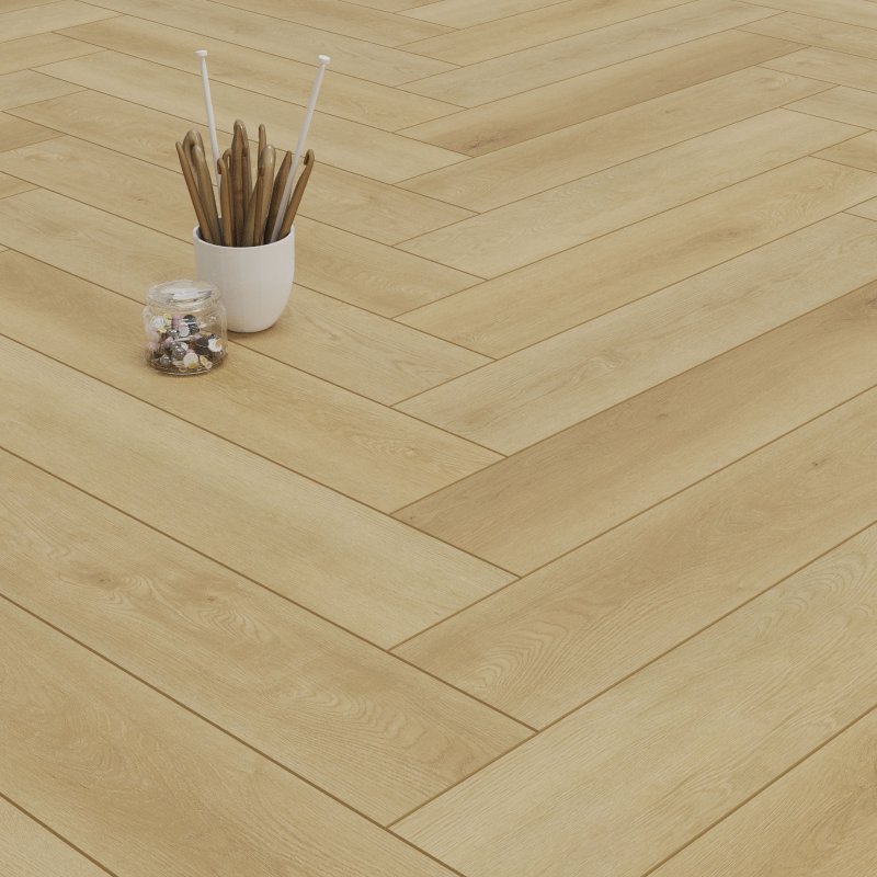 SPC ламинат  "Aberhof" Tofes (640*128*5 мм) — купить в Евпатории