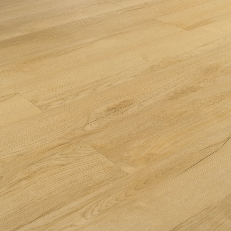 SPC ламинат  "Aberhof" Prado 2982 (1235*192*5 мм) — купить в Евпатории