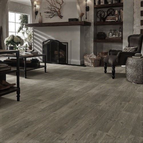 Линолеум бытовой "Комитекс" Бавария Шанталь 513 (4м) — купить в Евпатории